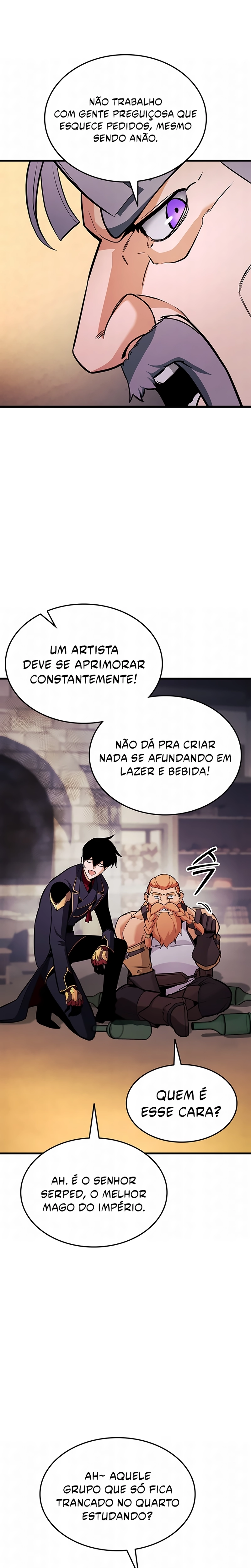 Página 5 do Capítulo 225