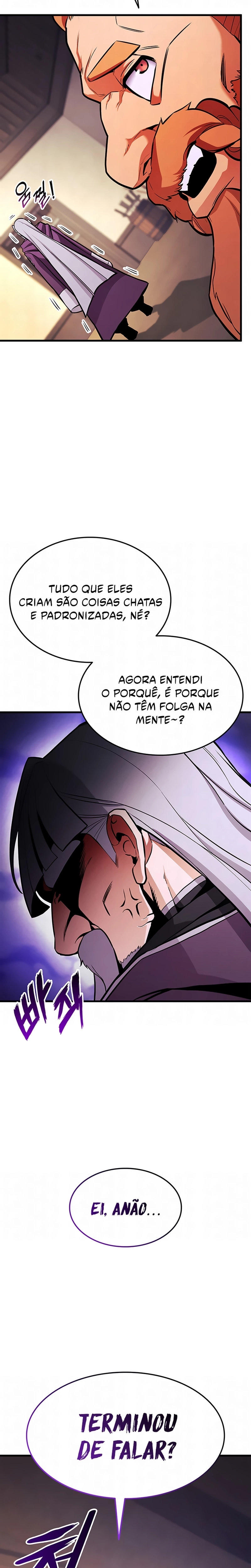 Página 6 do Capítulo 225