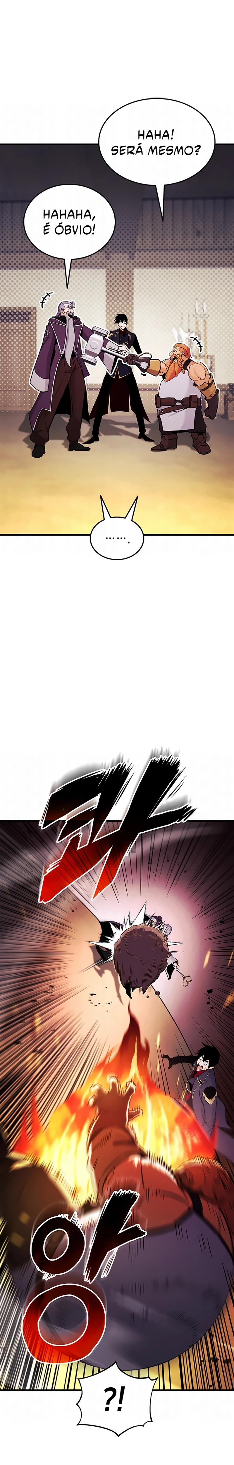 Página 10 do Capítulo 225
