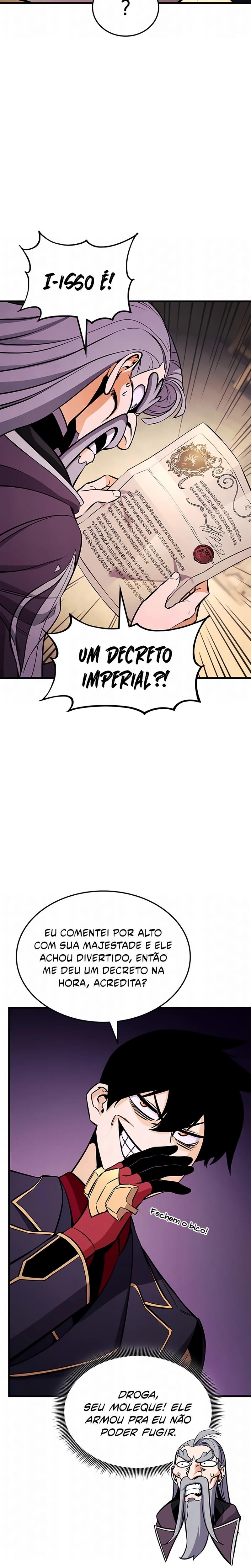 Página 15 do Capítulo 225
