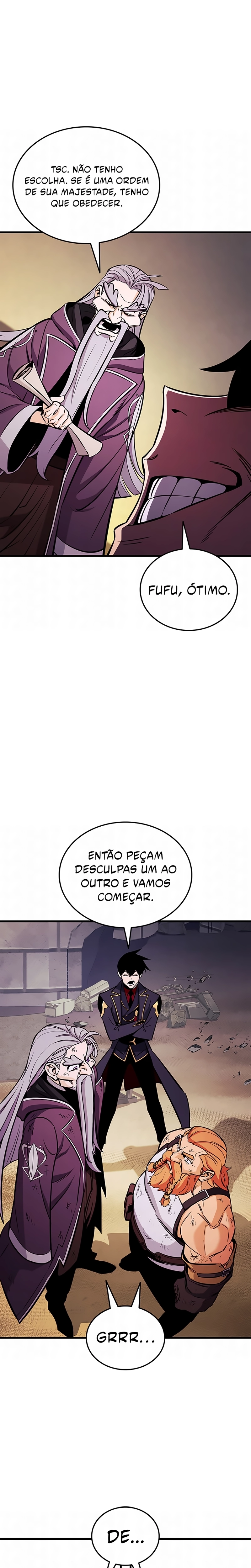 Página 16 do Capítulo 225
