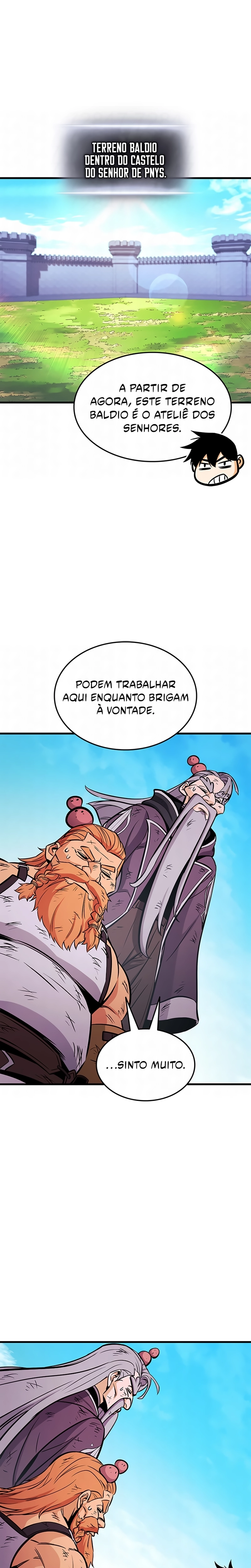 Página 20 do Capítulo 225