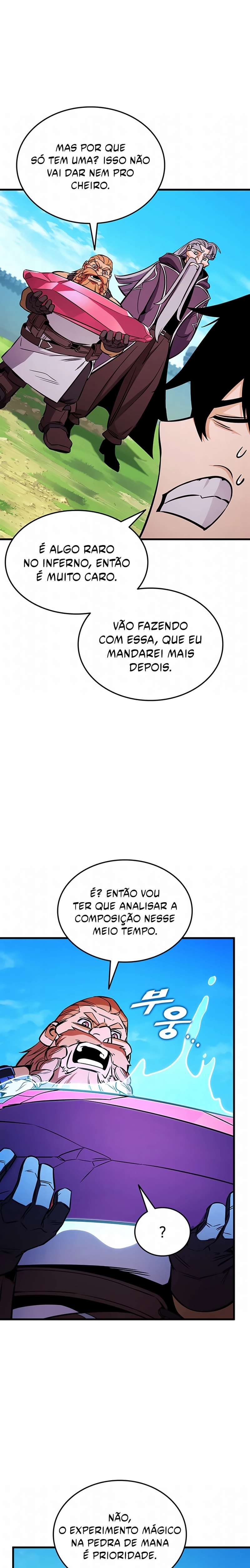 Página 22 do Capítulo 225