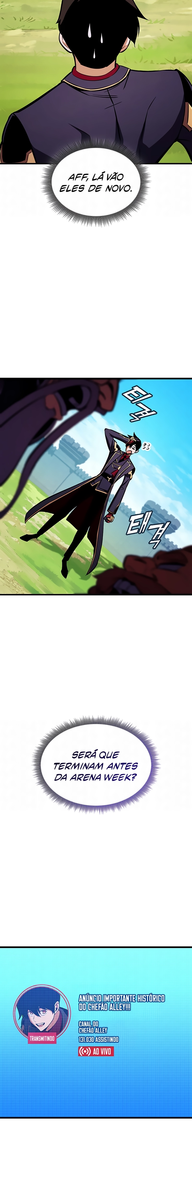 Página 24 do Capítulo 225