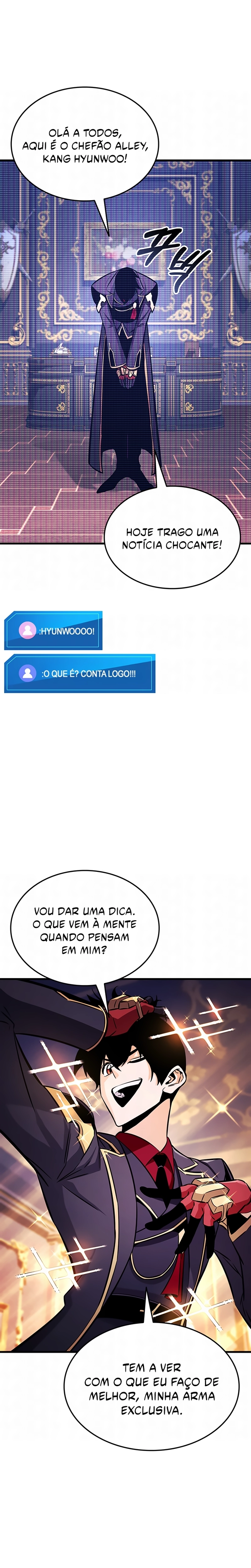 Página 25 do Capítulo 225