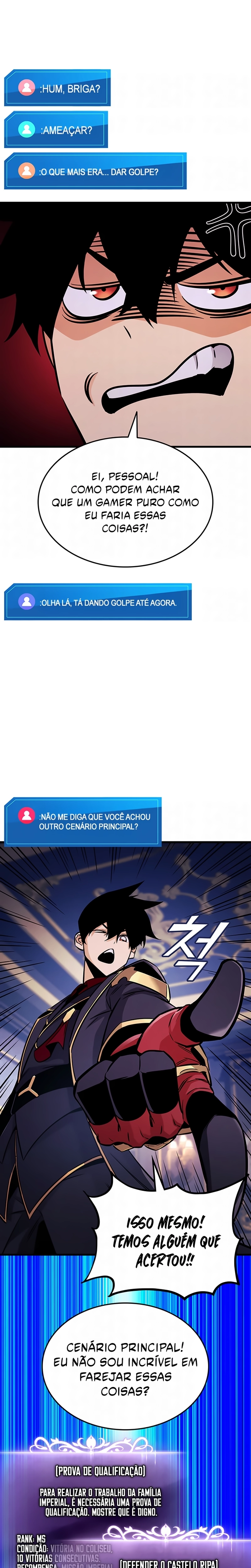 Página 26 do Capítulo 225