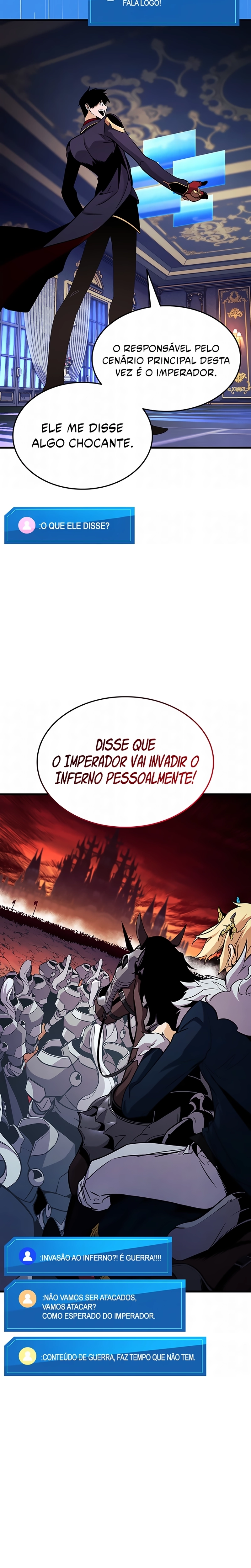 Página 28 do Capítulo 225