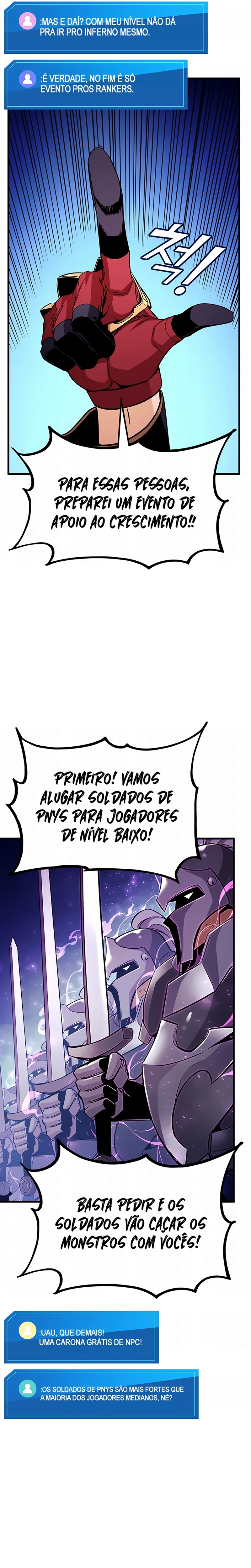 Página 29 do Capítulo 225