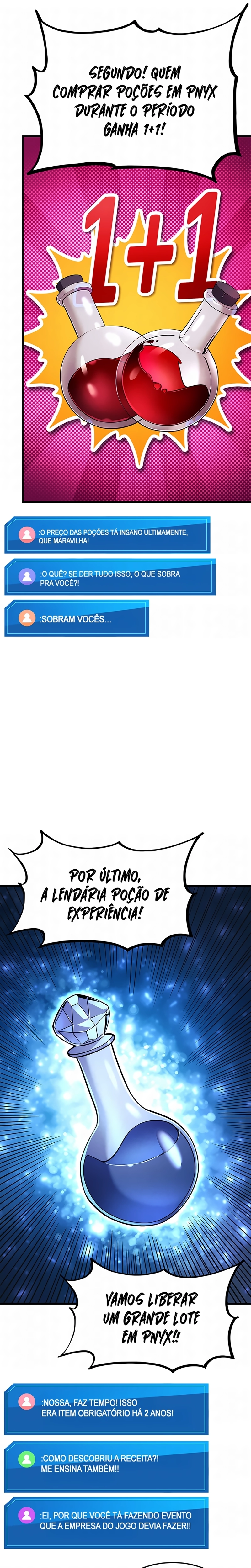 Página 30 do Capítulo 225