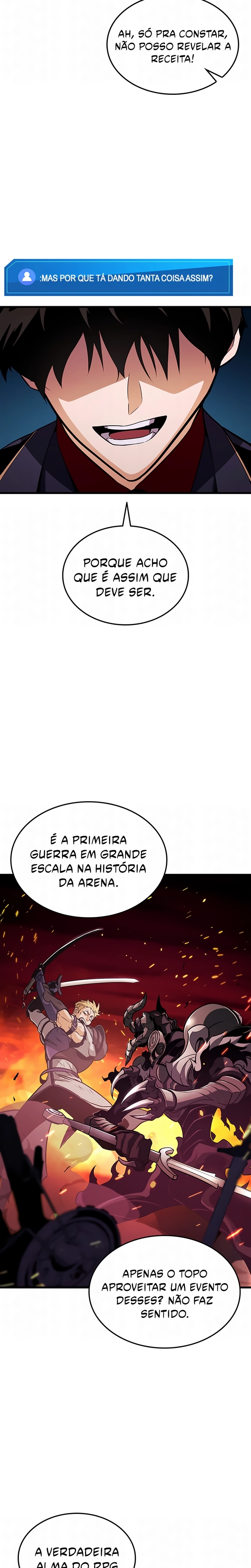 Página 31 do Capítulo 225