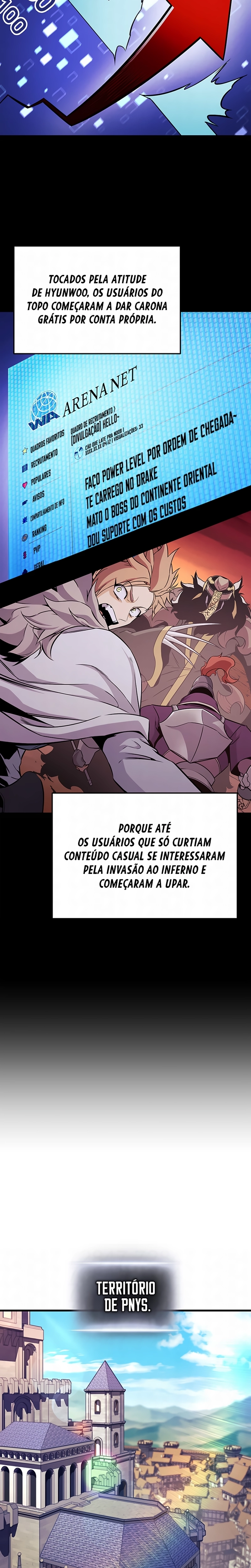 Página 34 do Capítulo 225