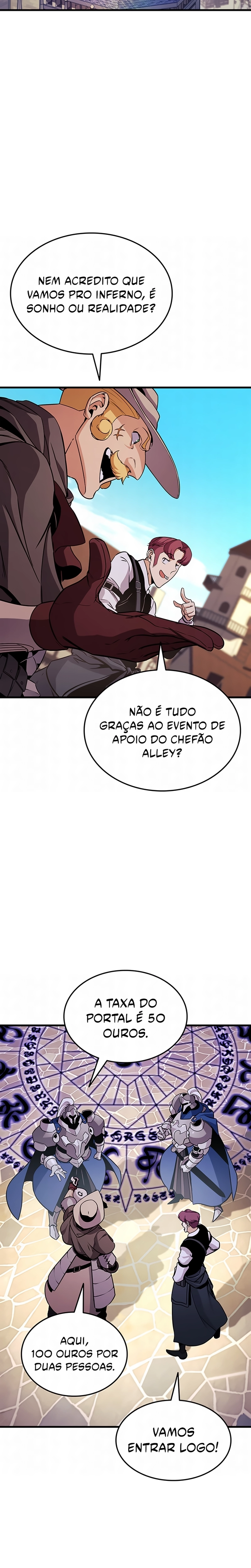 Página 35 do Capítulo 225