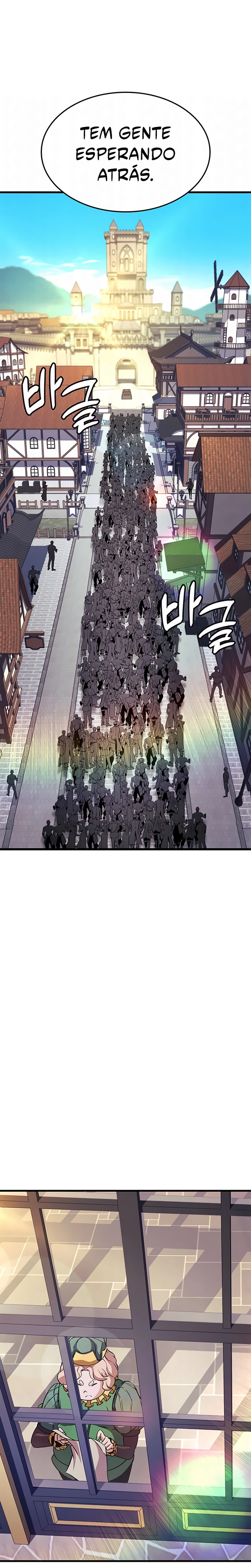 Página 36 do Capítulo 225