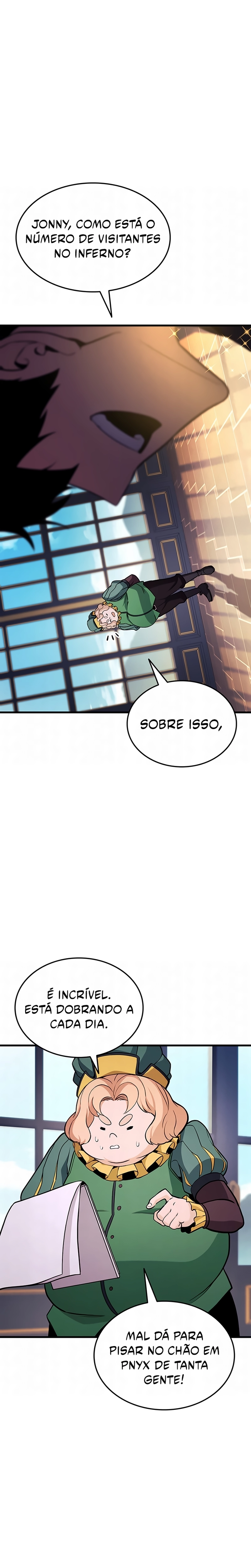 Página 37 do Capítulo 225