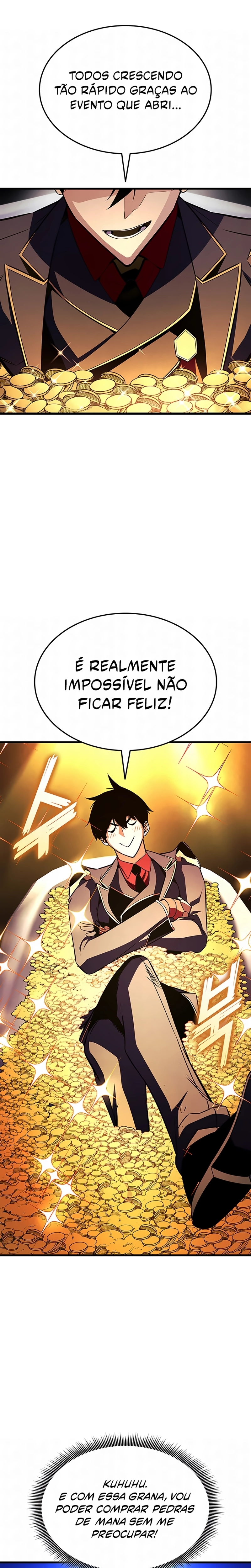 Página 38 do Capítulo 225