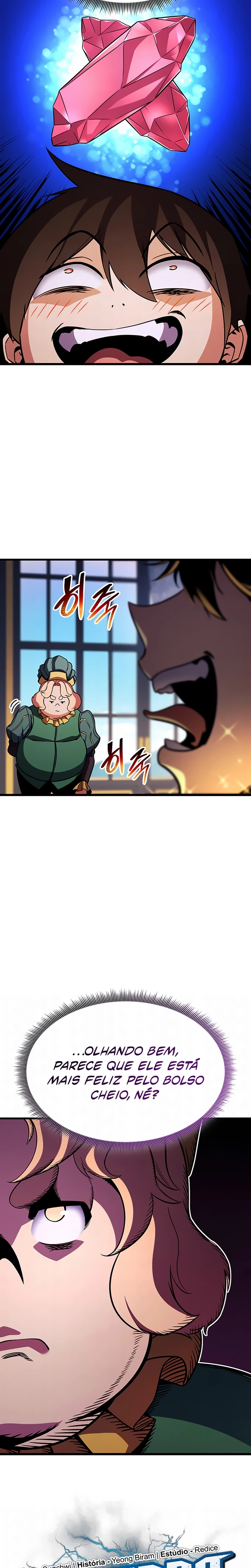 Página 39 do Capítulo 225