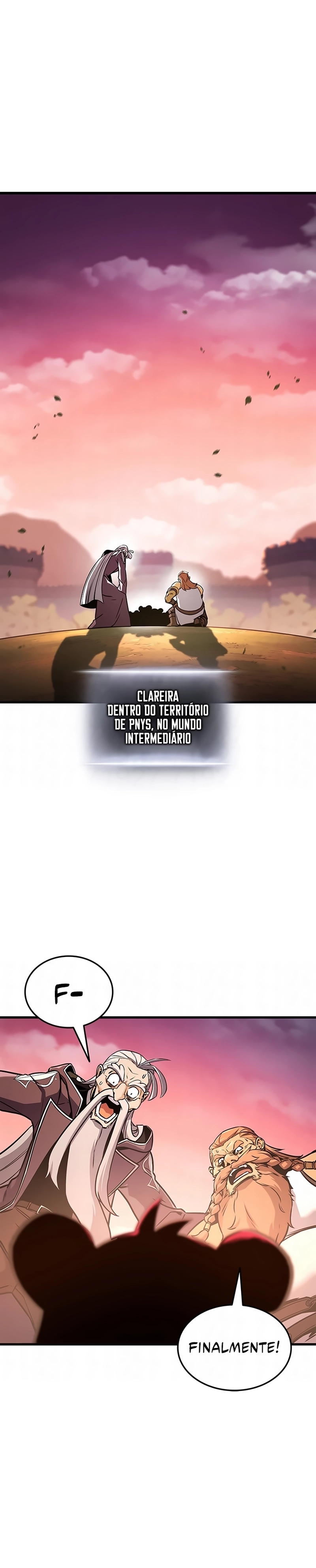 Página 1 do Capítulo 247