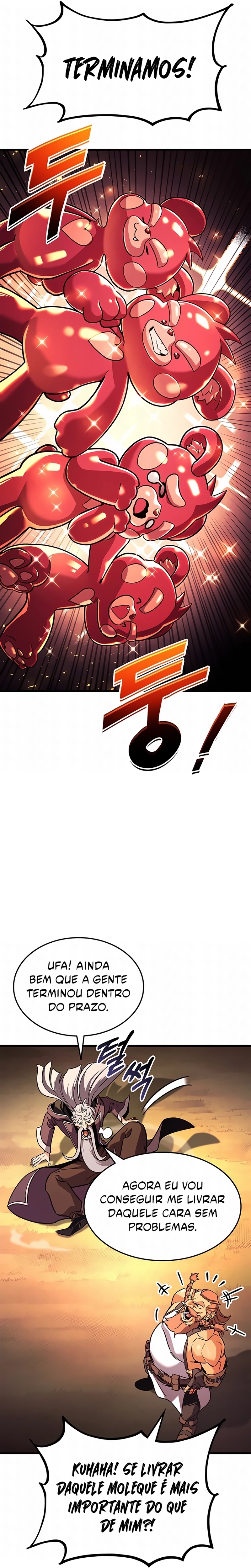 Página 2 do Capítulo 247