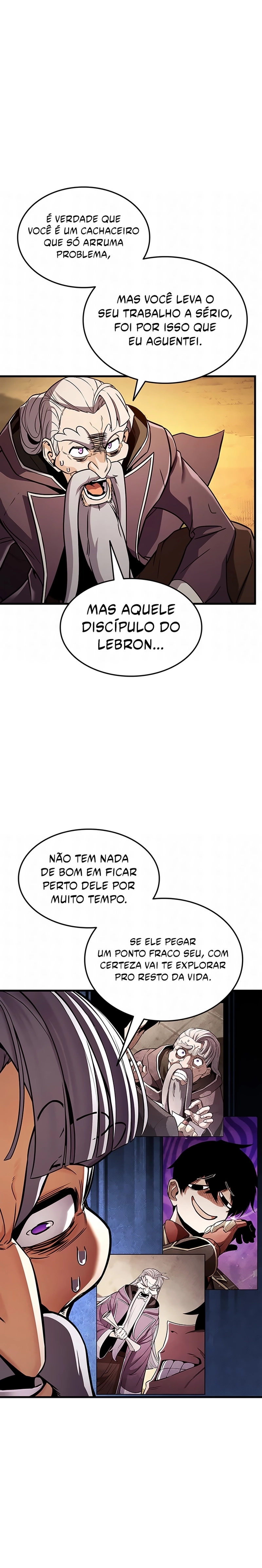Página 3 do Capítulo 247