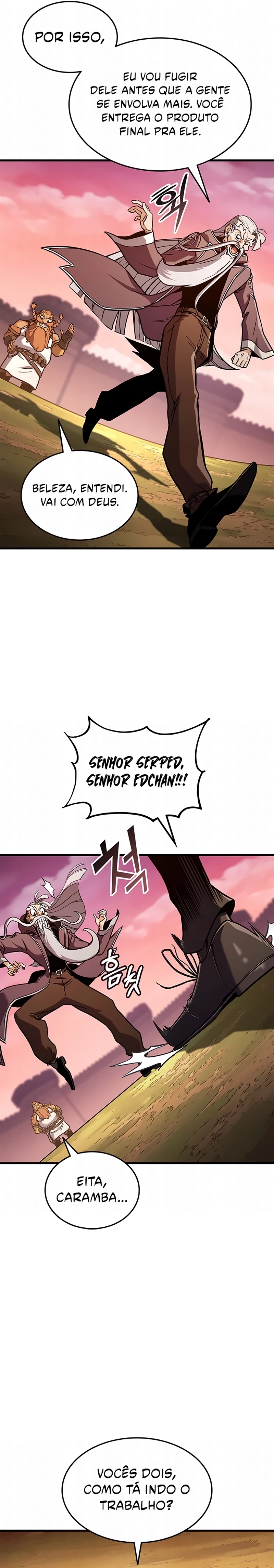 Página 4 do Capítulo 247