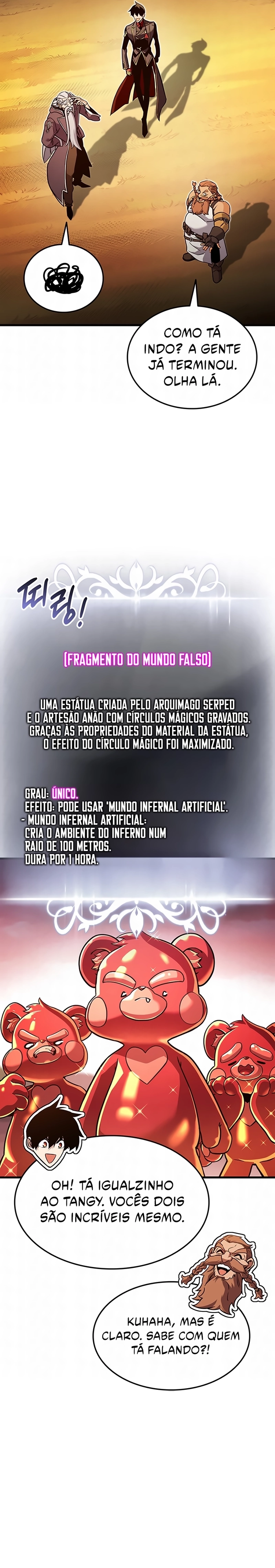 Página 5 do Capítulo 247