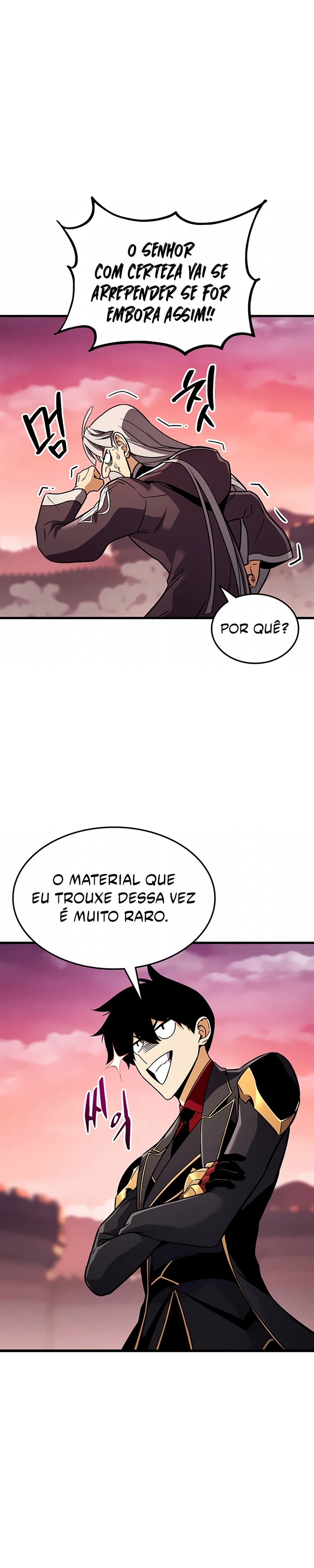 Página 7 do Capítulo 247