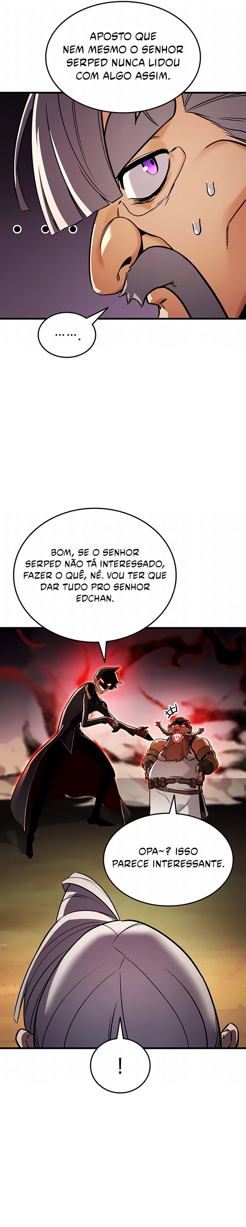 Página 8 do Capítulo 247