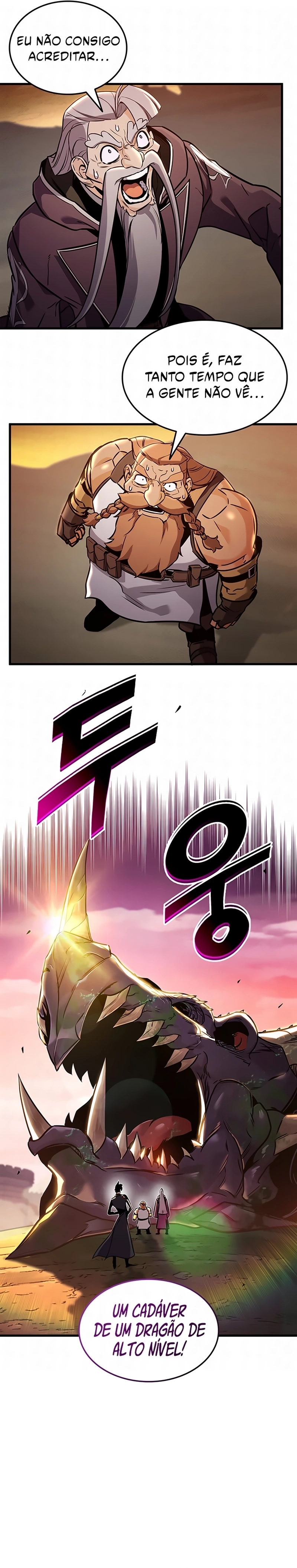 Página 11 do Capítulo 247
