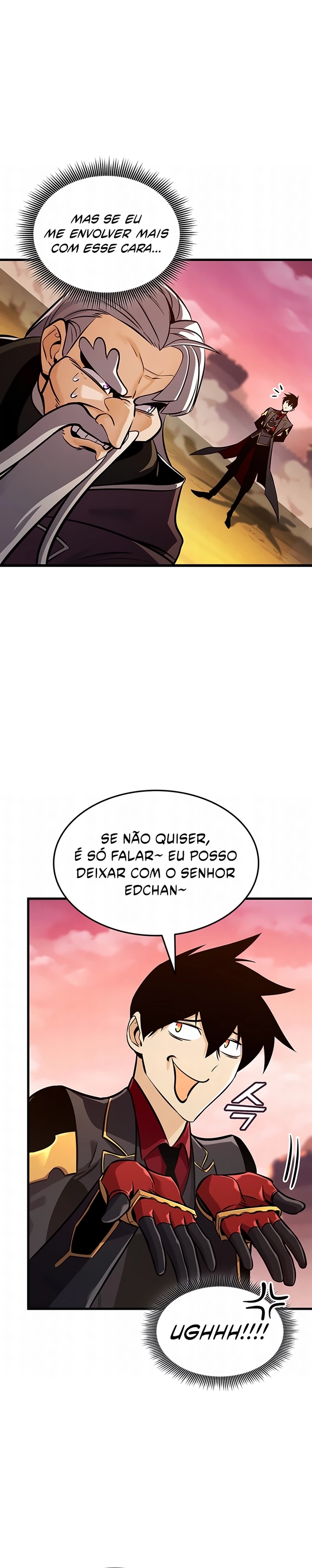 Página 13 do Capítulo 247