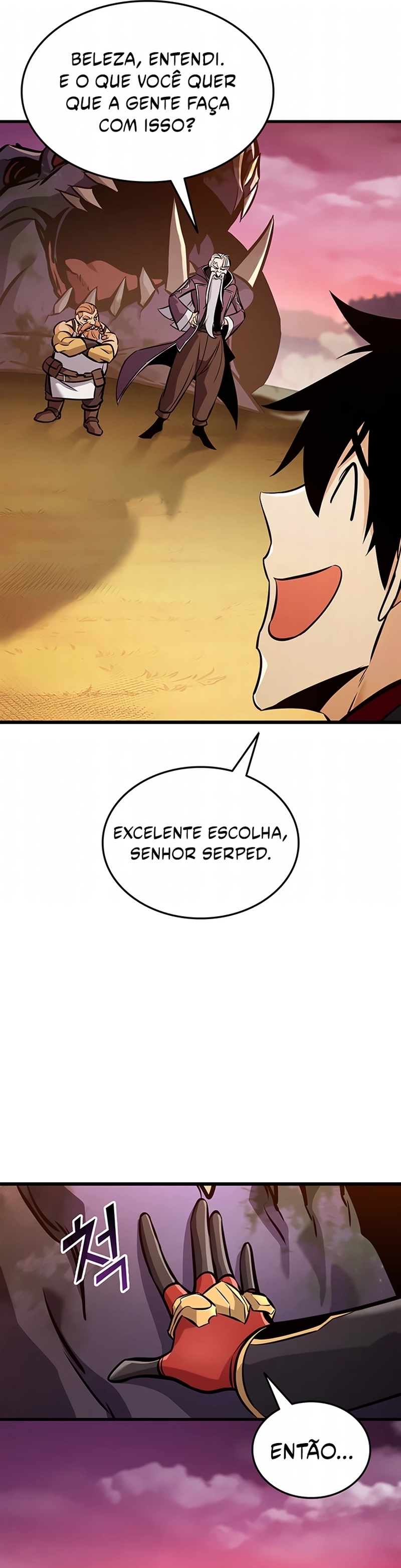 Página 14 do Capítulo 247