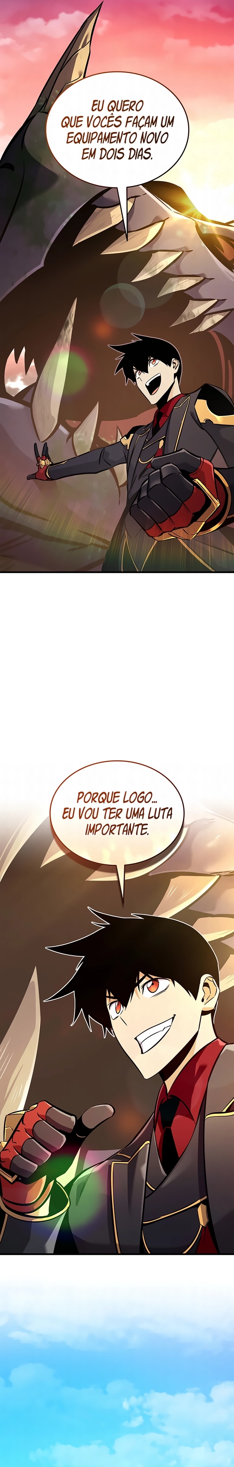 Página 15 do Capítulo 247