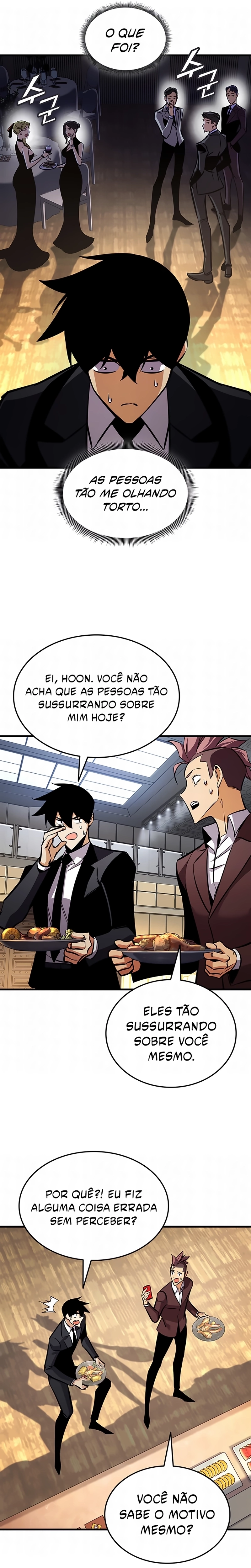 Página 17 do Capítulo 247