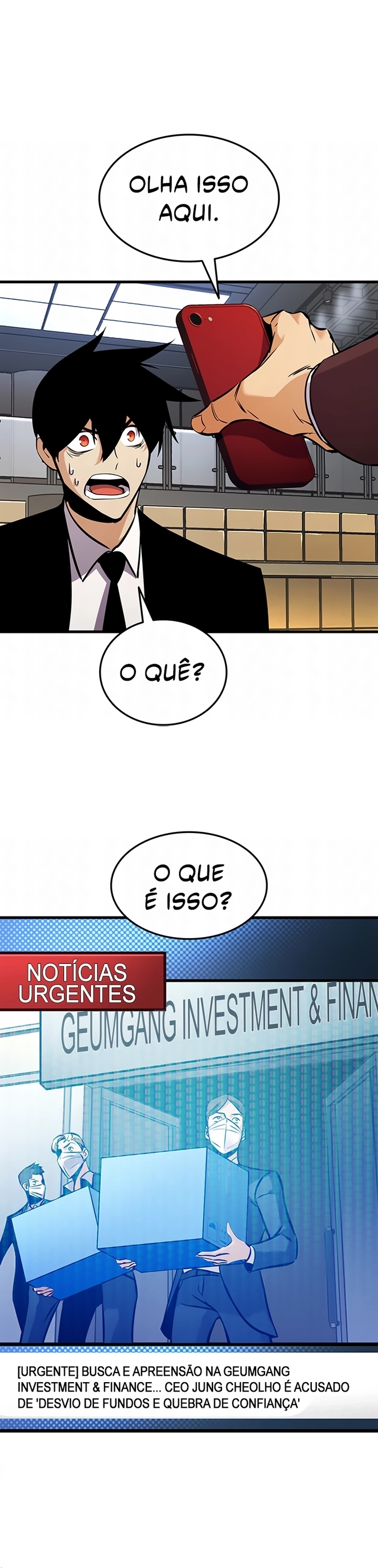 Página 18 do Capítulo 247