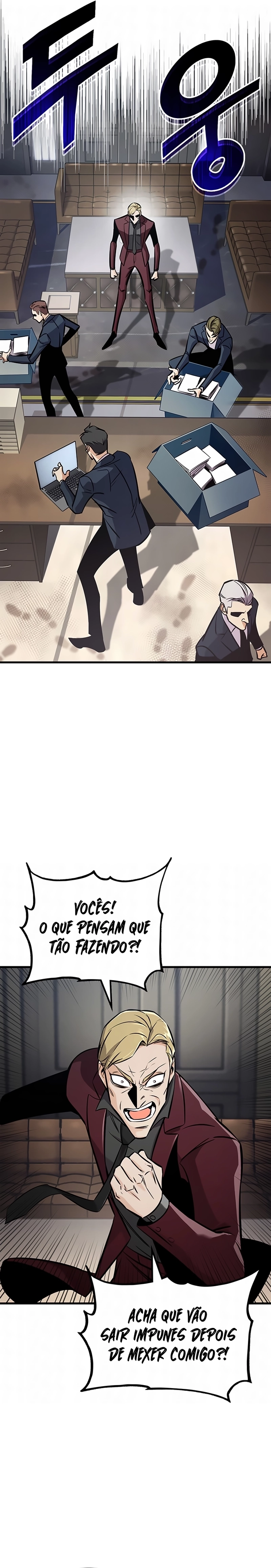 Página 19 do Capítulo 247