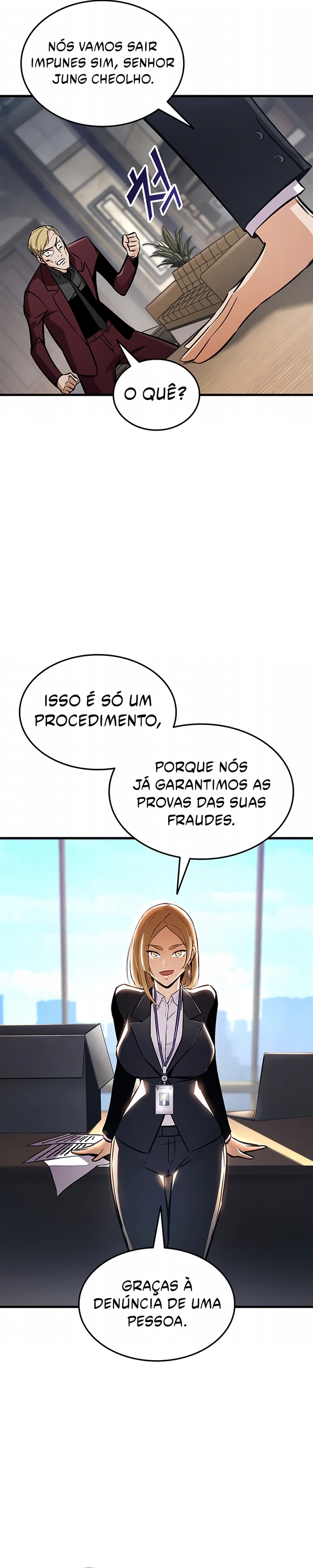 Página 20 do Capítulo 247