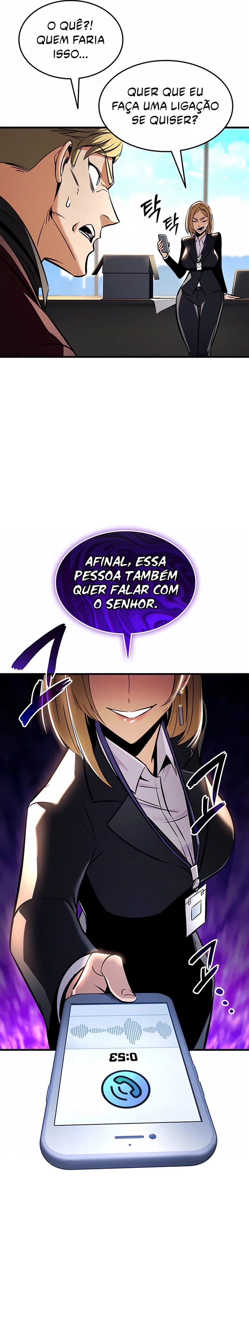 Página 21 do Capítulo 247
