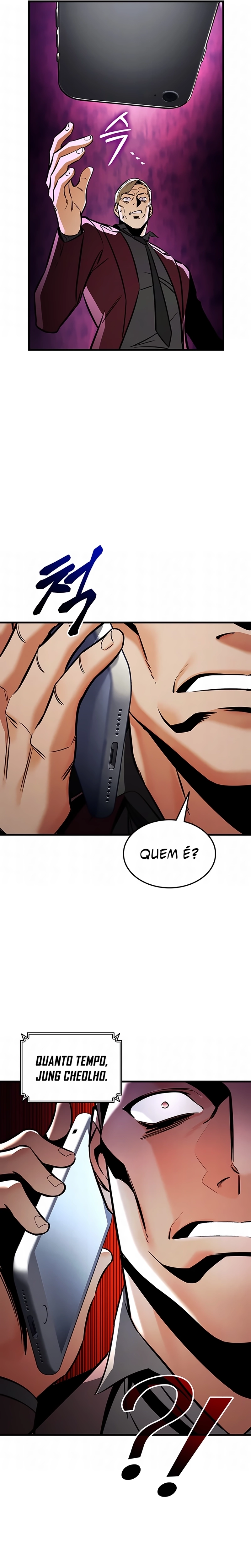 Página 22 do Capítulo 247