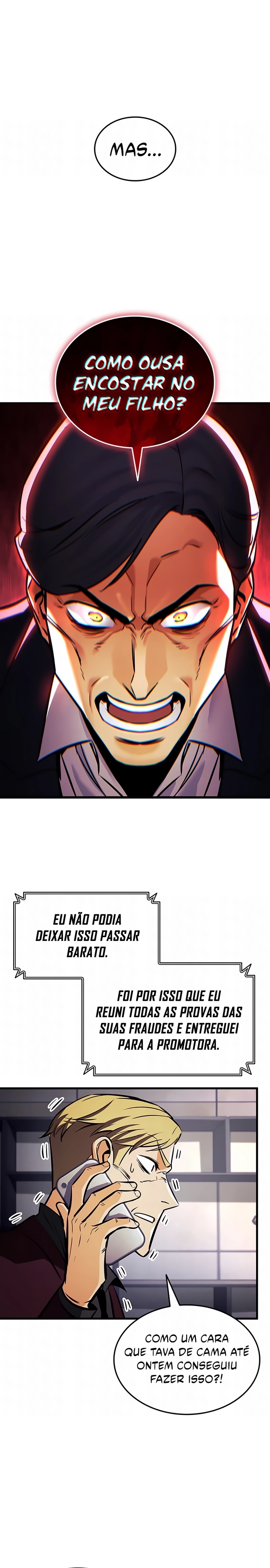 Página 24 do Capítulo 247