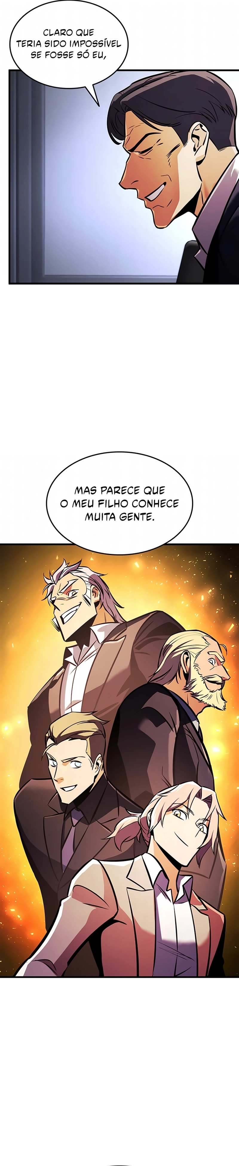 Página 25 do Capítulo 247