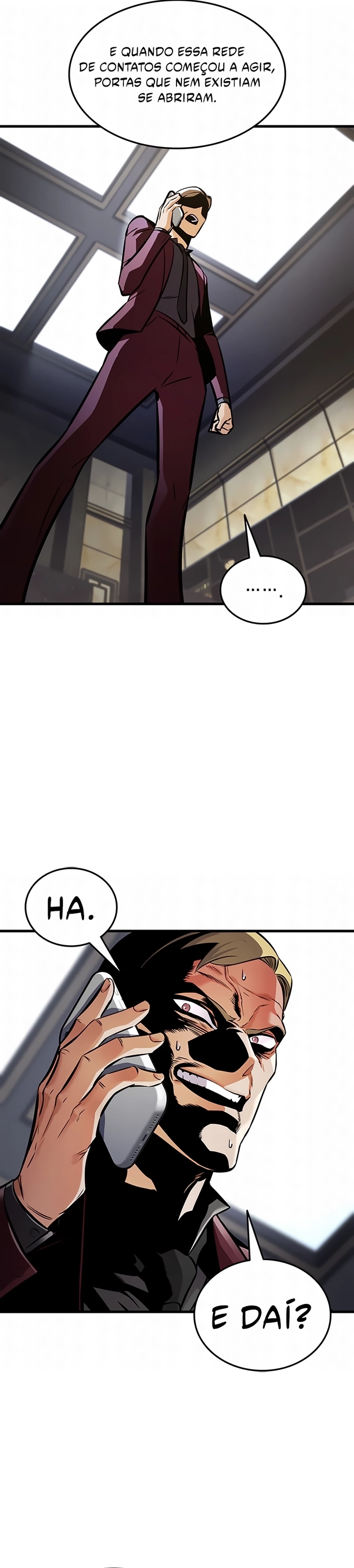 Página 26 do Capítulo 247