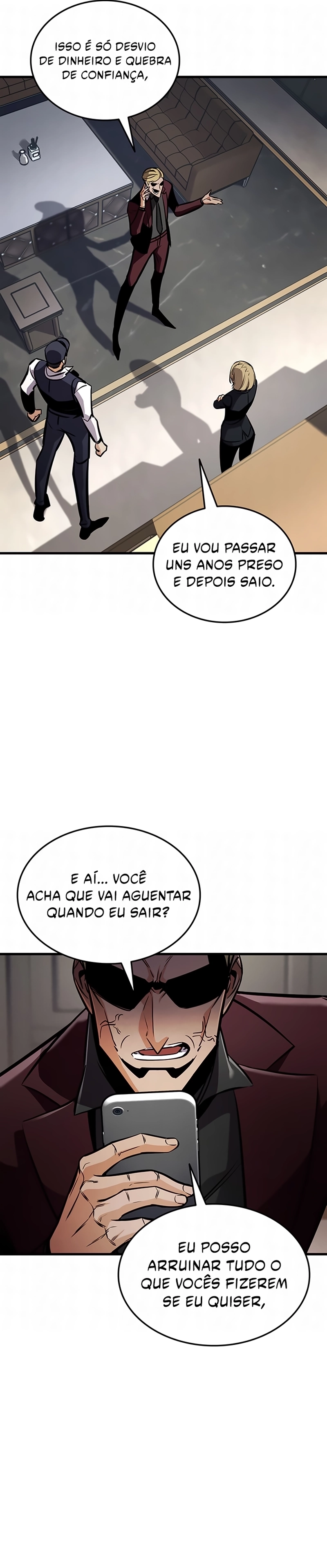 Página 27 do Capítulo 247