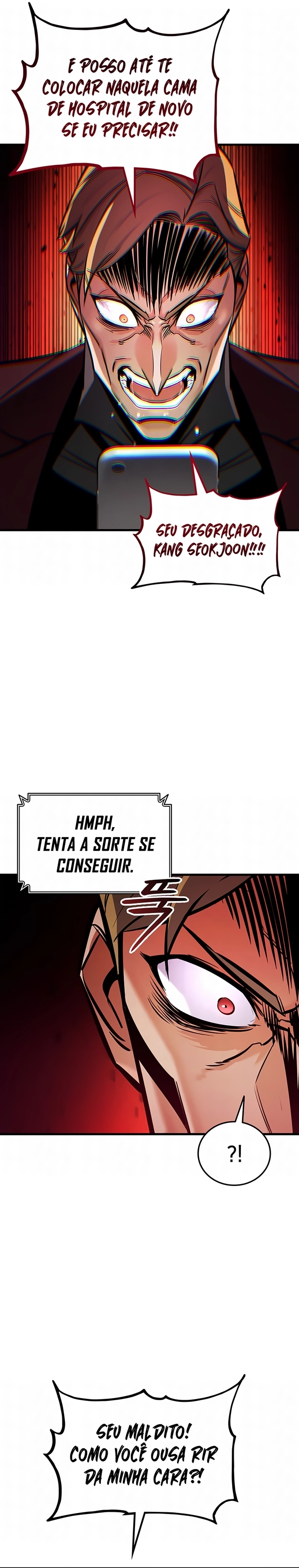 Página 28 do Capítulo 247