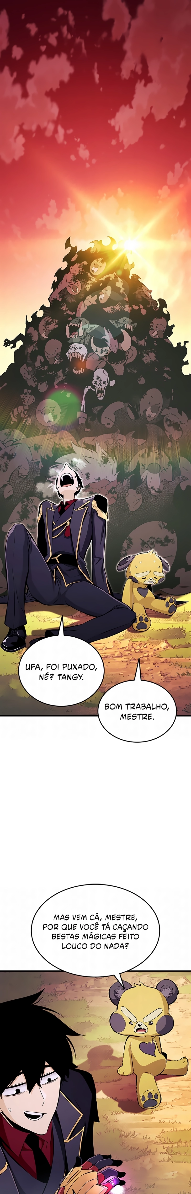 Página 1 do Capítulo 226