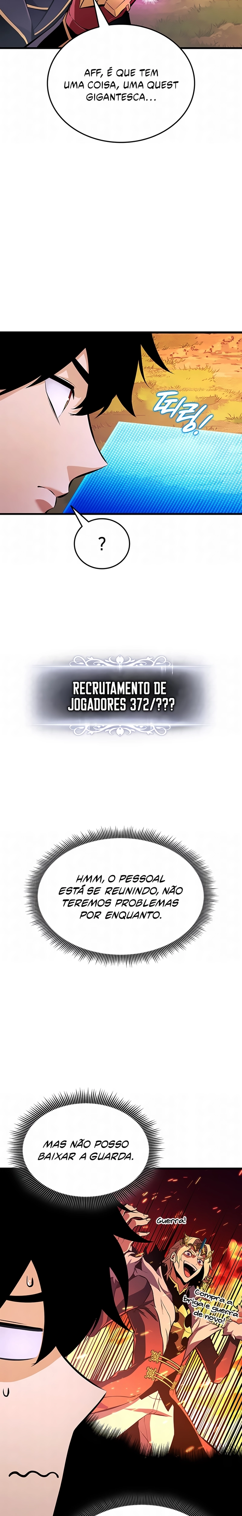 Página 2 do Capítulo 226
