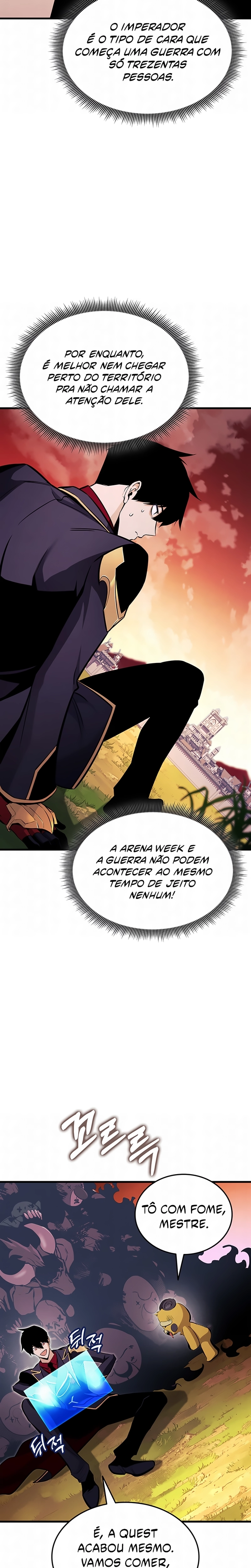 Página 3 do Capítulo 226