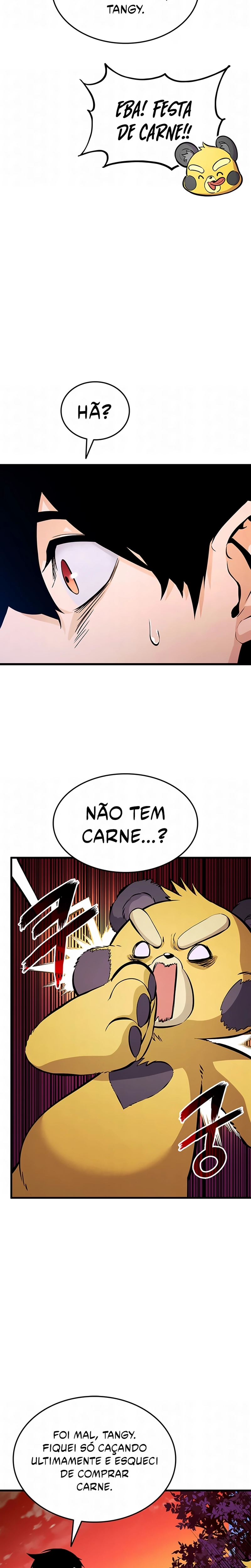 Página 4 do Capítulo 226