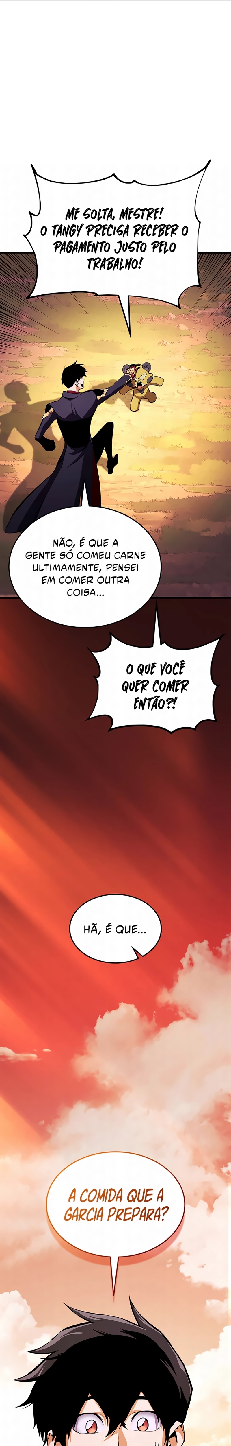 Página 6 do Capítulo 226