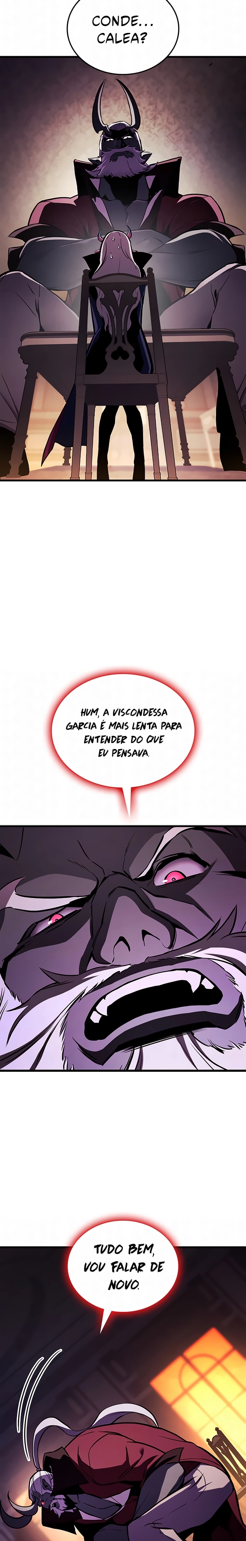 Página 9 do Capítulo 226