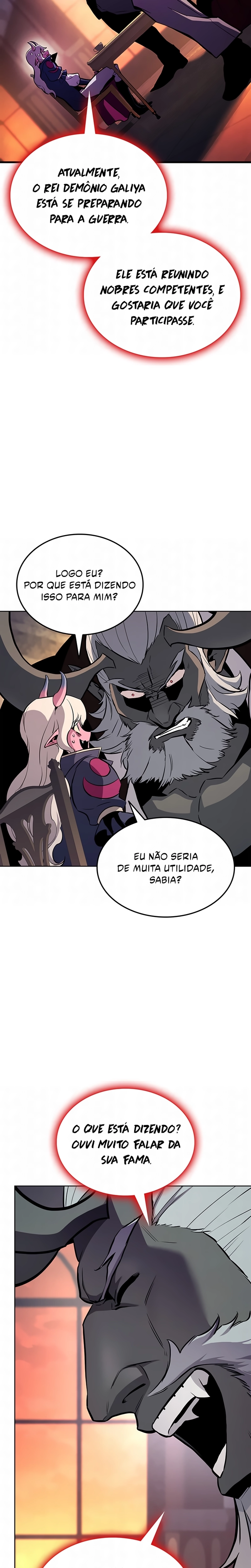 Página 10 do Capítulo 226