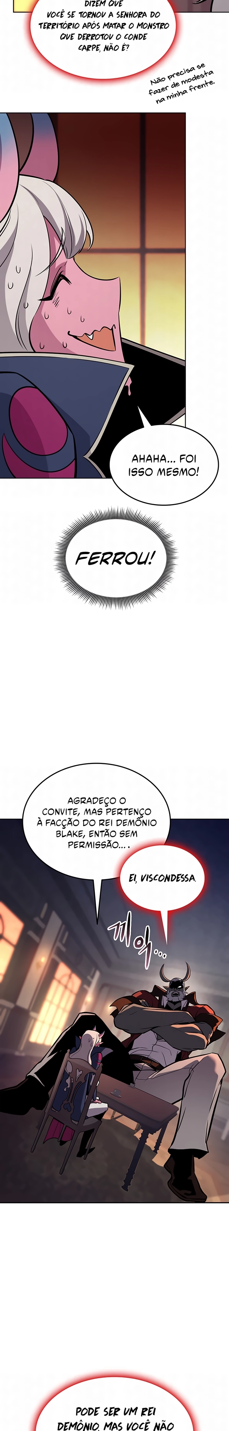 Página 11 do Capítulo 226